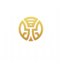 鼎盛美发免费原版 v1.0