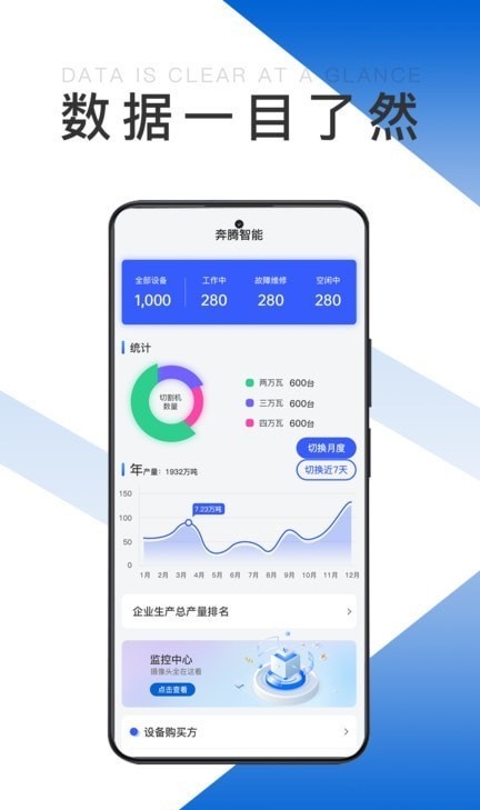 奔腾智能手机正版图3
