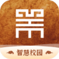 大秦智教直装版