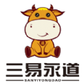 三易永道电子商务平台安卓直装版