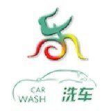 乐驾洗车手机最新版