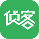 侦客手机最新版 v1.0.6