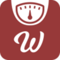 Waistline直装版