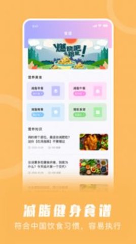 Waistline直装版