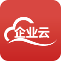 上房服务免费版