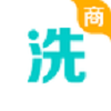 干洗客商户端免费版
