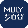 梦百合门店系统官方最新版