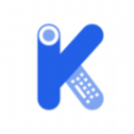 HuionKeydial免费原版