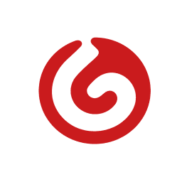 安全座椅手机正版