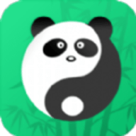 熊猫票务 V22.06.21