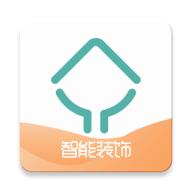 小铭智服手机最新版
