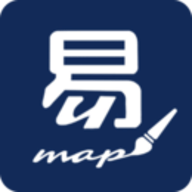 易制地图免费原版