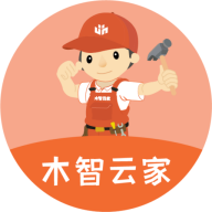 木智云家手机版 v1.0.3