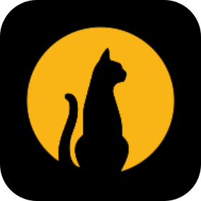 黑猫盒子免费原版