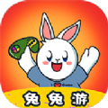 兔兔游免费原版