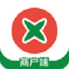 鲜米商家最新版 v1.3.0
