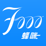 蜂咪原版