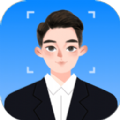 最美证件照ai制作官方最新版