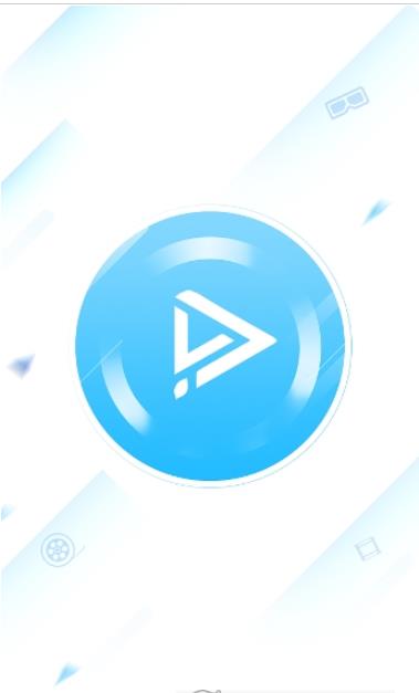 雷灵影视最新版图1