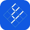 乡住安卓免费版 v1.0.0