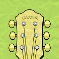 GuitarTuner调音器无广告版