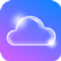 仙仙本地天气通直装版