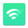 全WiFi速联官方版
