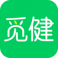觅健最新免费版