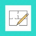 DrawPlan官方正版 v1.0.0
