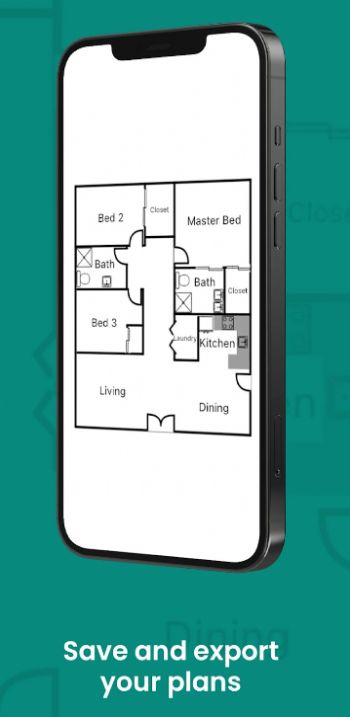 DrawPlan官方正版图2