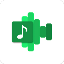 lyricify正版