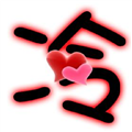 冷家影视安卓官方版 v1.0.4