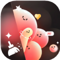 深度除水清灰无广告版