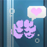 挚爱汉化版 V1.03