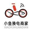 小鱼换电商家安卓免费版