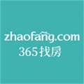 365找房手机正版