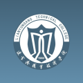 连云港职业技术学院安卓官方版