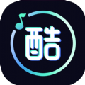 酷秀免费原版