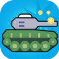 这才是坦克世界免费版 v2.2.2