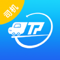 天蓬牧运司机官方正版