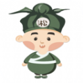 淞淞零工安卓直装版 V1.0.2