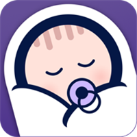 宝宝摇篮曲白噪声手机最新版 v1.4