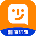 百词斩少儿英语直装版