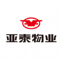 悦居服务安卓直装版