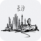 旅行语音导游系统免费版 v6.1.6