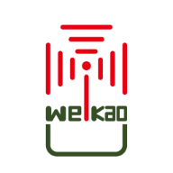 微考科技直装版