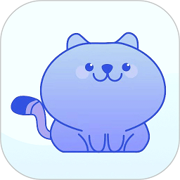 叮当招聘最新免费版