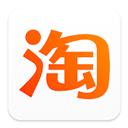 淘宝lite2026安卓免费版