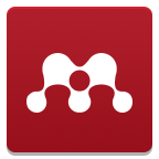 Mendeley安卓版