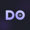 Dofm情侣飞行棋通用版